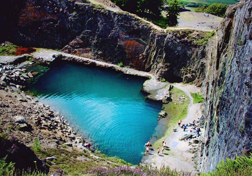 blue_lake